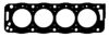 PAYEN BX870 Gasket, cylinder head